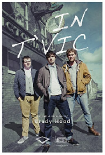 In T'Vic