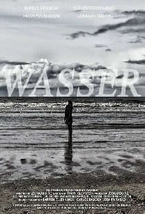 Wasser