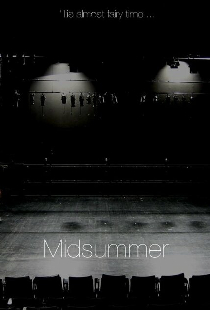Midsummer
