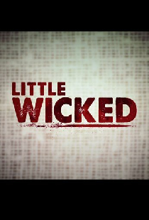 Little Wicked
