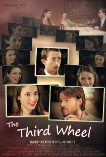 The Third Wheel