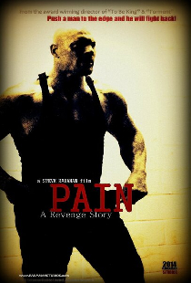 Pain