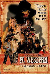 El Western