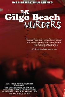 The Gilgo Beach Murders