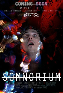 Somnorium