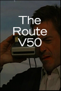 The Route V50