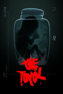 The Toyol