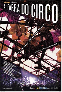 A Farra do Circo