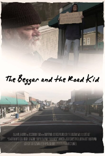 The Beggar and the Road Kid