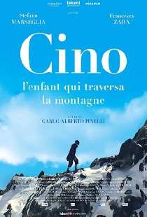 La storia di Cino