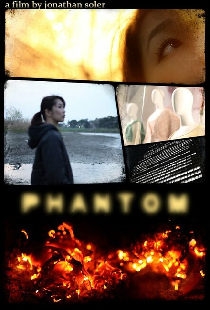 Phantom