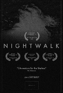 Nightwalk