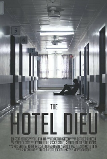The Hotel Dieu
