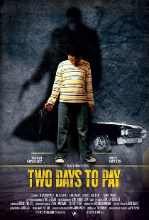 Two Days to Pay