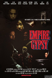 Empire Gypsy
