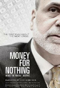 Money for Nothing: A History of the Music Video