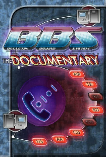 BBS: The Documentary