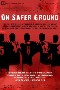On Safer Ground