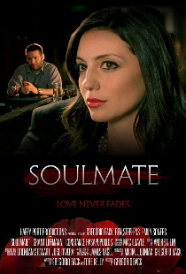 Soulmate