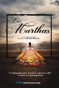 Las Marthas
