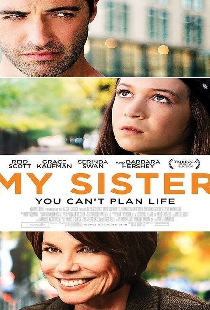 Sister