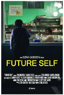 Future Self