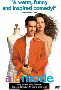 Fausto