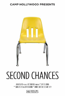 Second Chances