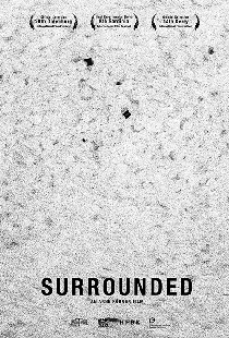 Surrounded