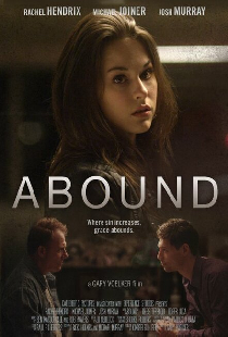 Abound