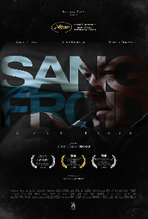 Sang froid