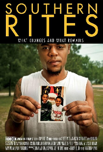 Southern Rites