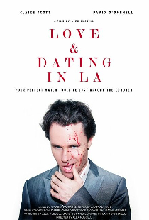 Love and Dating in LA!