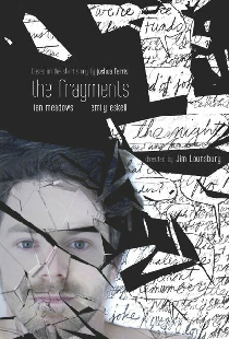 The Fragments
