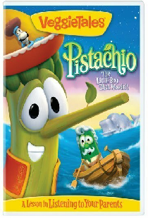 VeggieTales