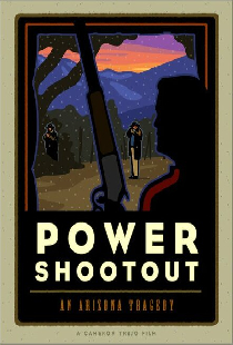 Power’s War