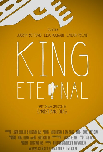King Eternal