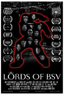 Lords of BSV