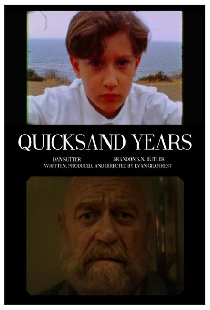 Quicksand Years
