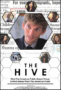 The Hive