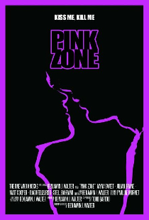 The Pink Zone