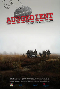 Ausgedient