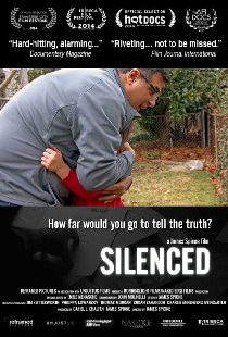 Silenced