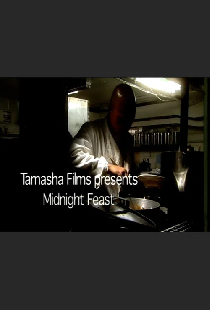 Midnight Feast