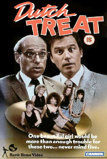 Dutch Treat