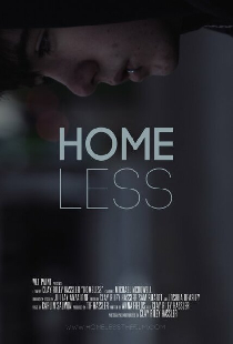 Homeless