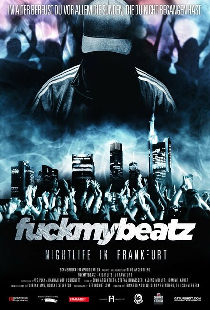 fuckmybeatz - Nightlife in Frankfurt