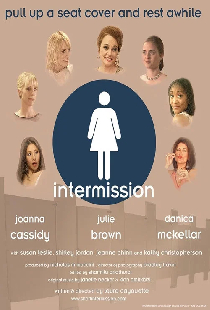 Intermission