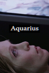 Aquarius