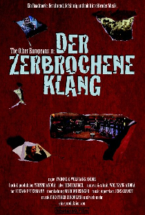 The Other Europeans in: Der zerbrochene Klang